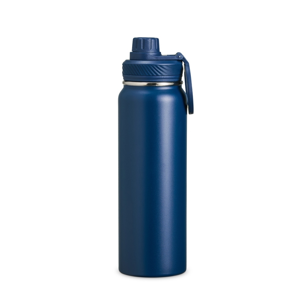 18846-Garrafa-Termica-850ml-P3520