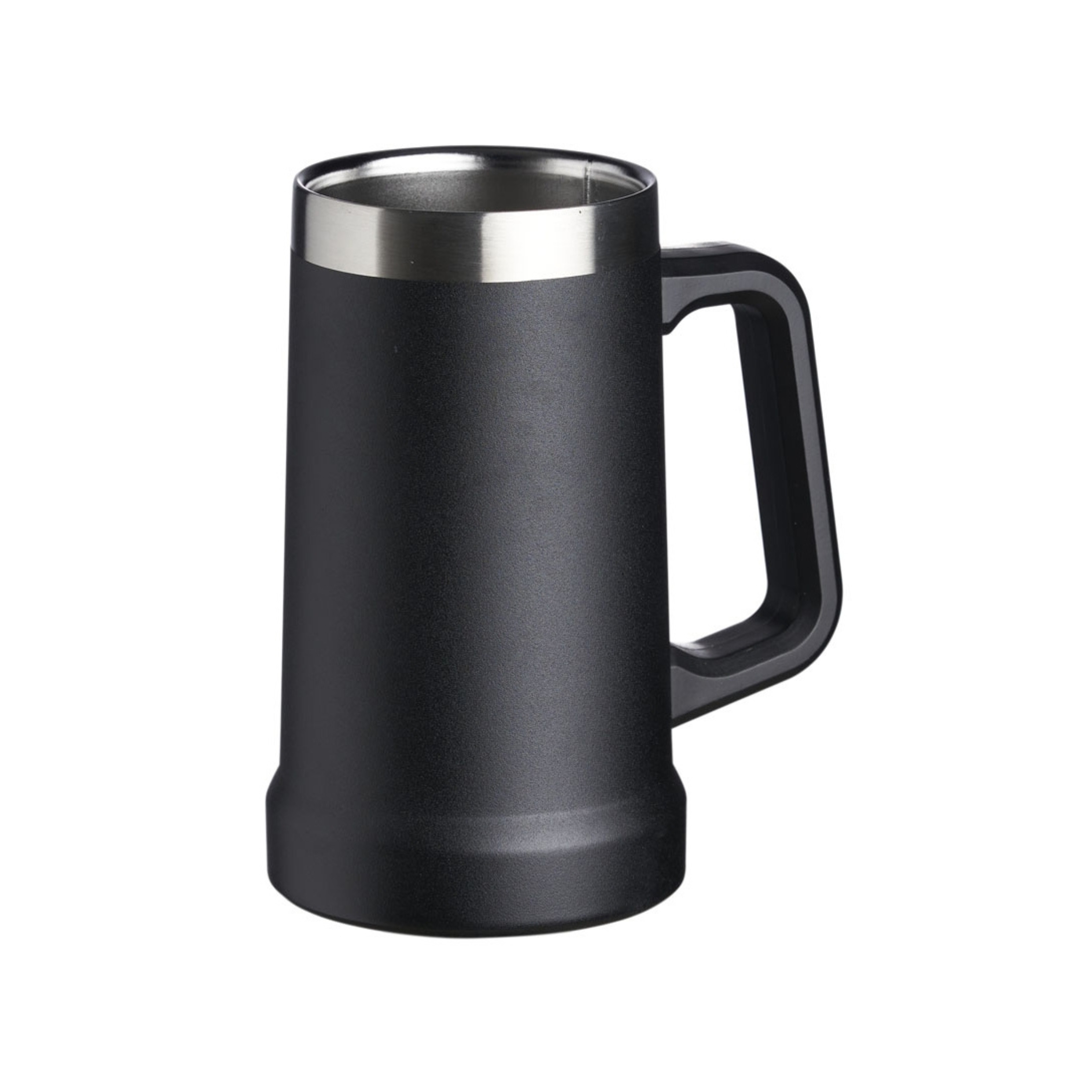 04070-Caneca-Termica-700ml-PRETO P2990