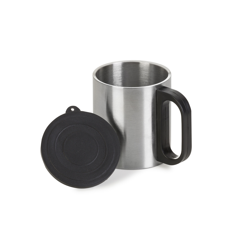 07392-Caneca-180ml-Inox-PRATA-P0680