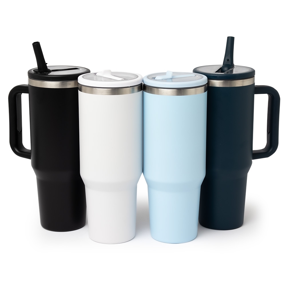 18817-Caneca-Termica-1,2L-P3590