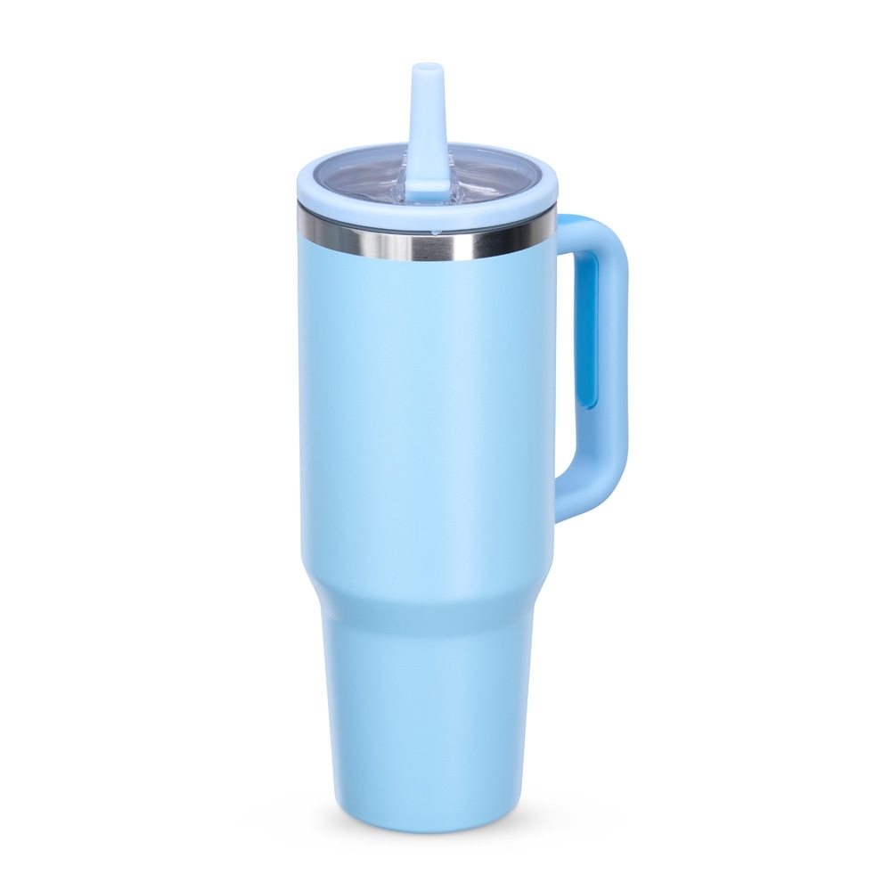18817-Caneca-Termica-1,2L