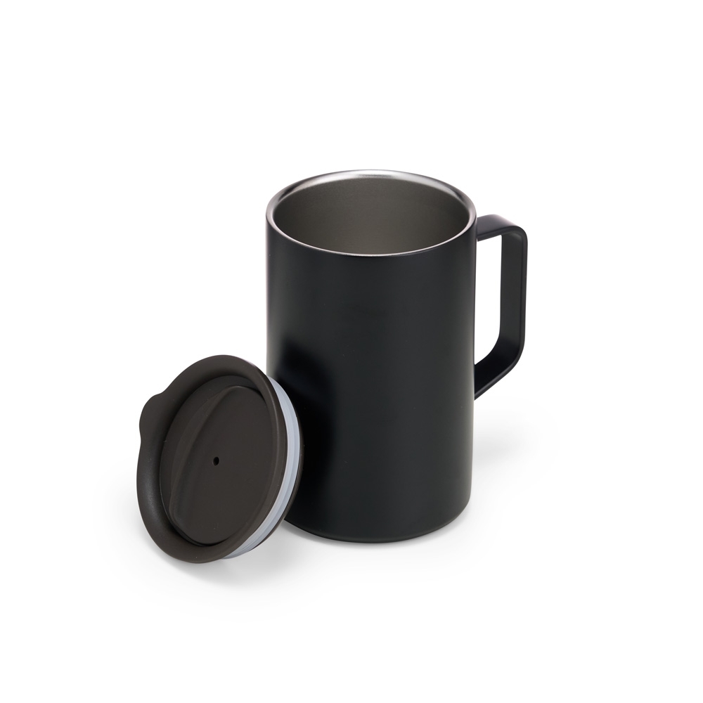 18870-Caneca-Inox-Parede-Dupla-350ml-P2050