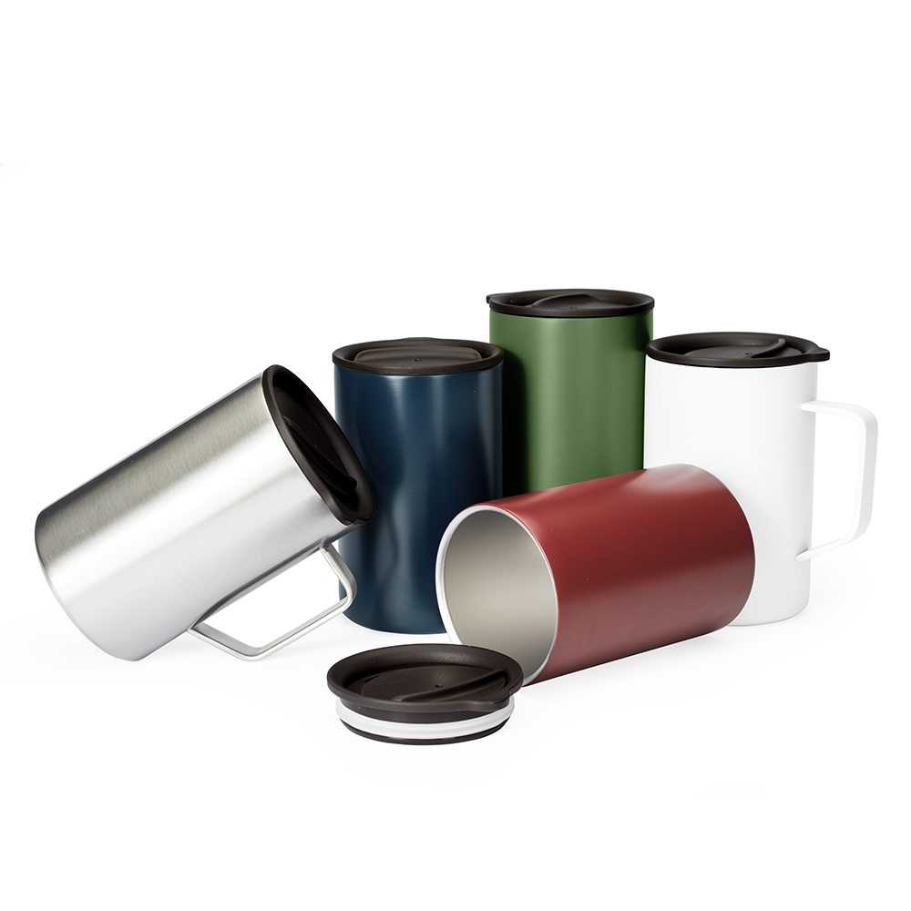18870-Caneca-Inox-Parede-Dupla-350ml