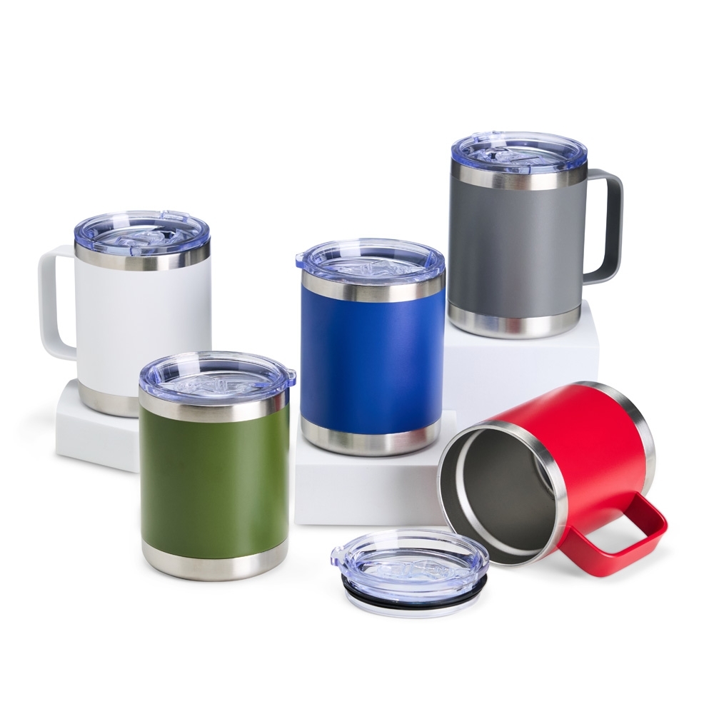Caneca-Termica-390ml-18550d1-P2700