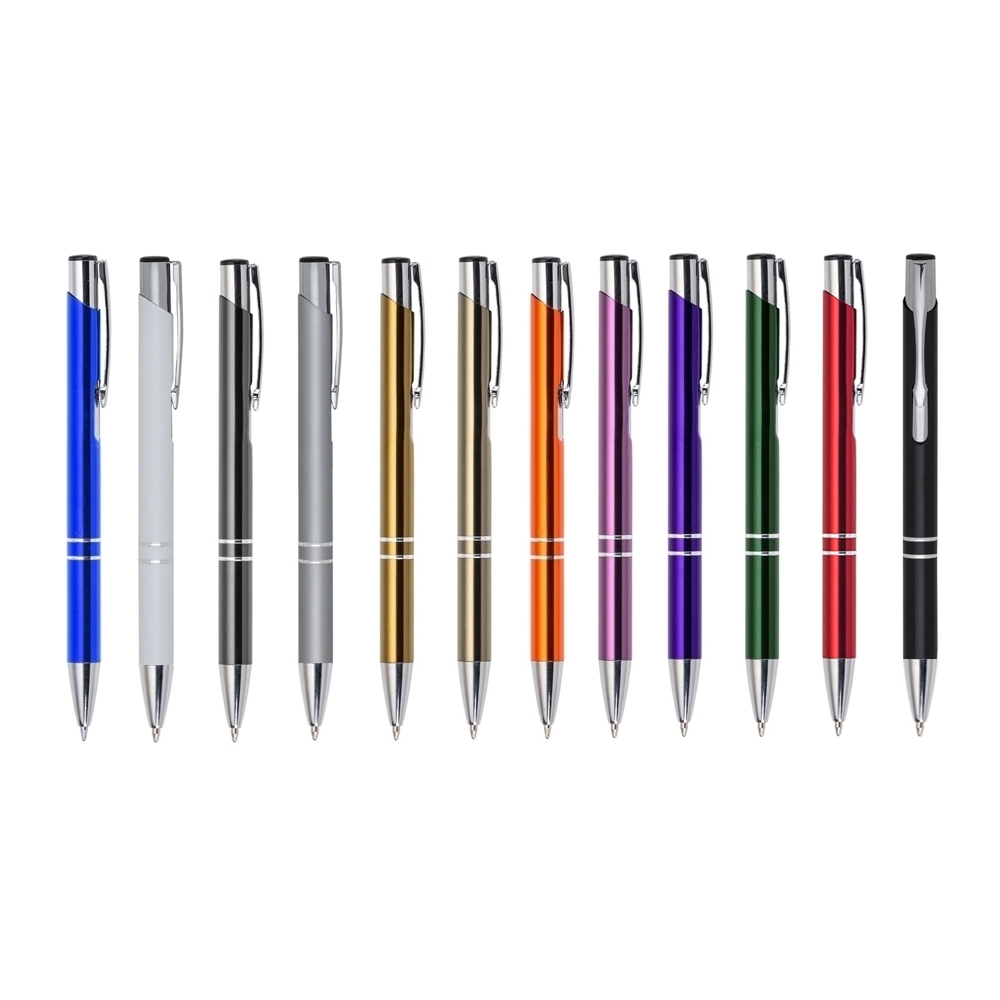 ER143B-Caneta-Metal-P0150