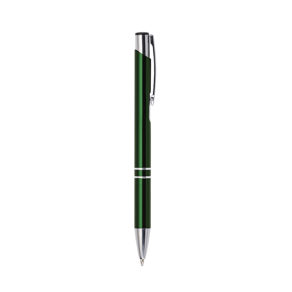 ER143B-Caneta-Metal-VERDE