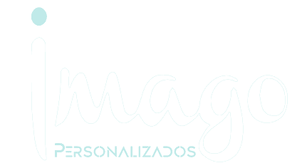 Imago Personalizados