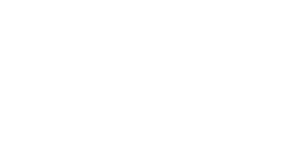 logo-site-azul2