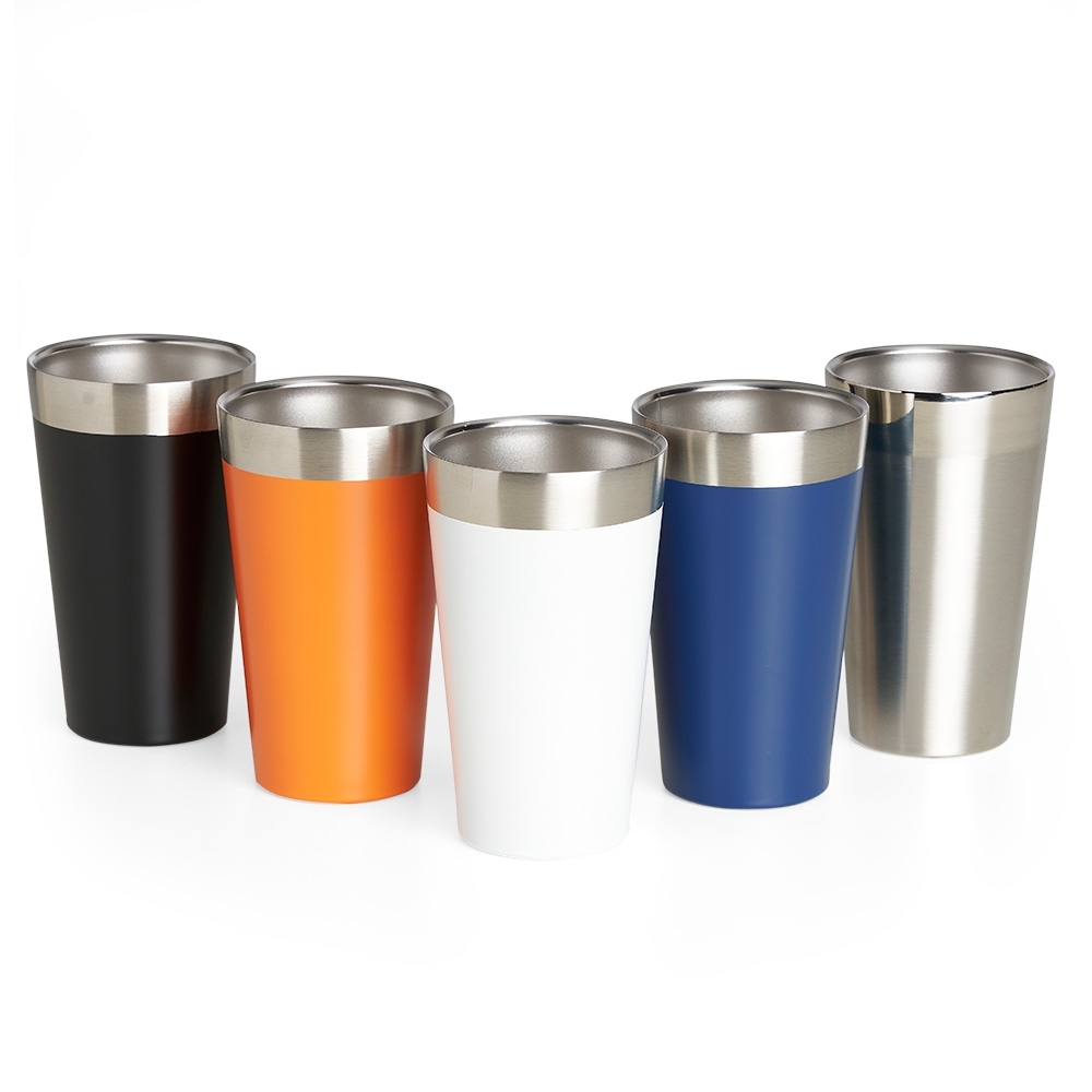 04080-Copo-Termico-de-Inox-473ml-
