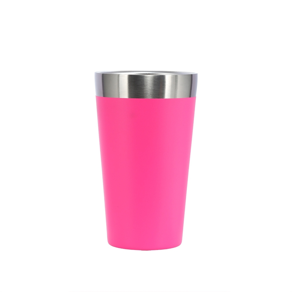 04080-Copo-Termico-de-Inox-473ml-ROSA-