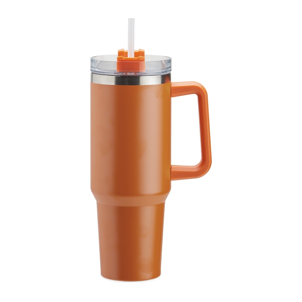 06033-Caneca-Termica-1-2L-LARANJA