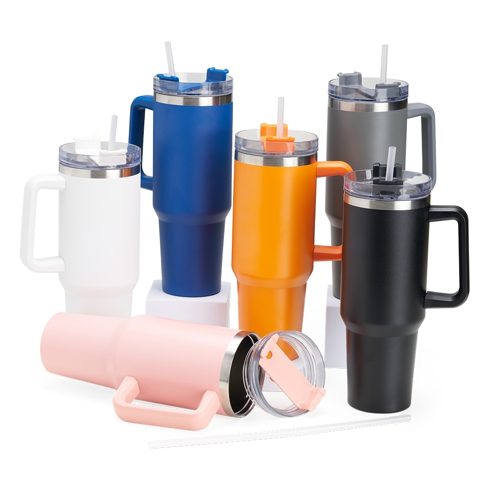 06033-Caneca-Termica-1-2L-P3690