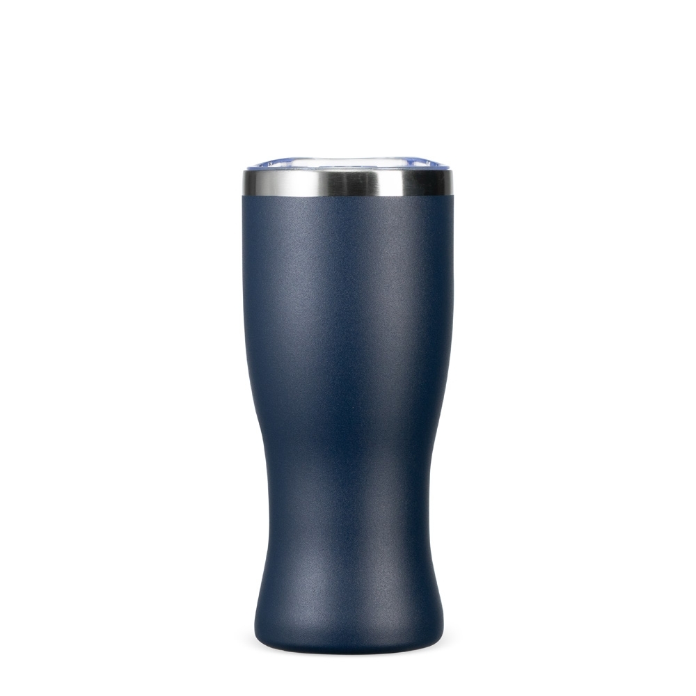 09295-Copo-Termico-480ml-AZUL