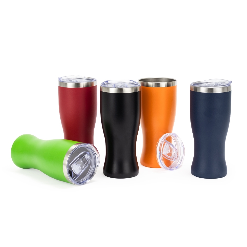 09295-Copo-Termico-480ml-P2490
