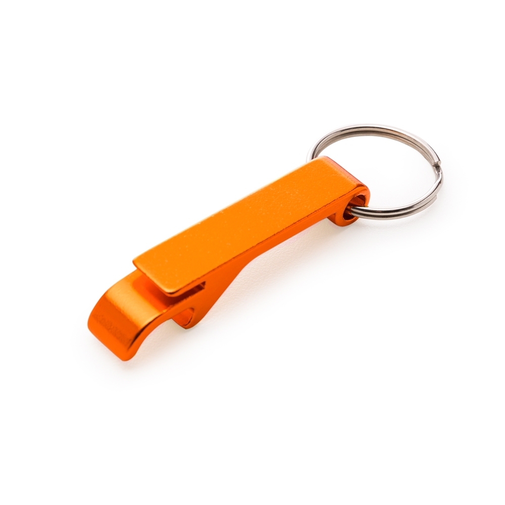 09824 Chaveiro Metal Abridor P 090