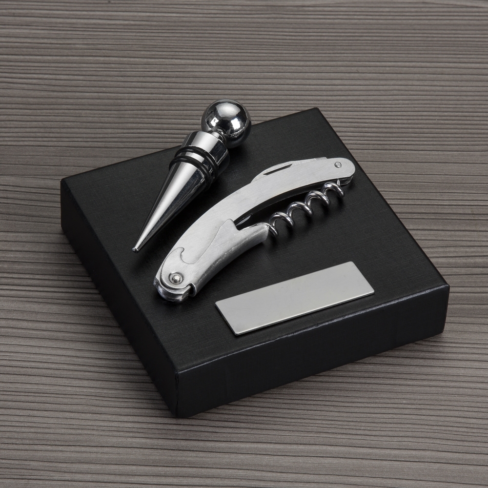 10071-Kit-Vinho-2-Pecas-P1350
