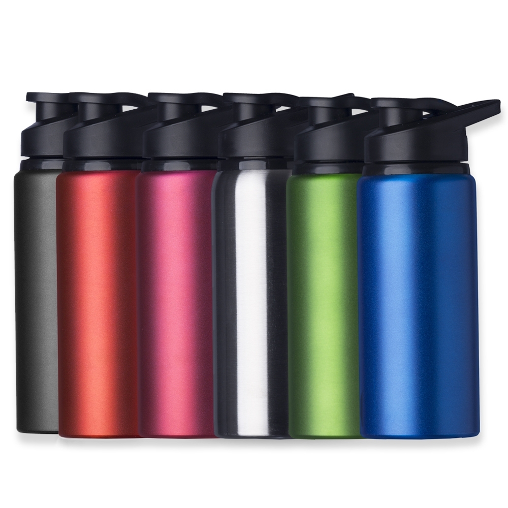 12487F-Squeeze-600ml-Aluminio-P1090