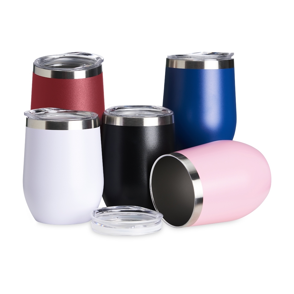 14726L-Copo-Inox-Parede-Dupla-320ml-1690