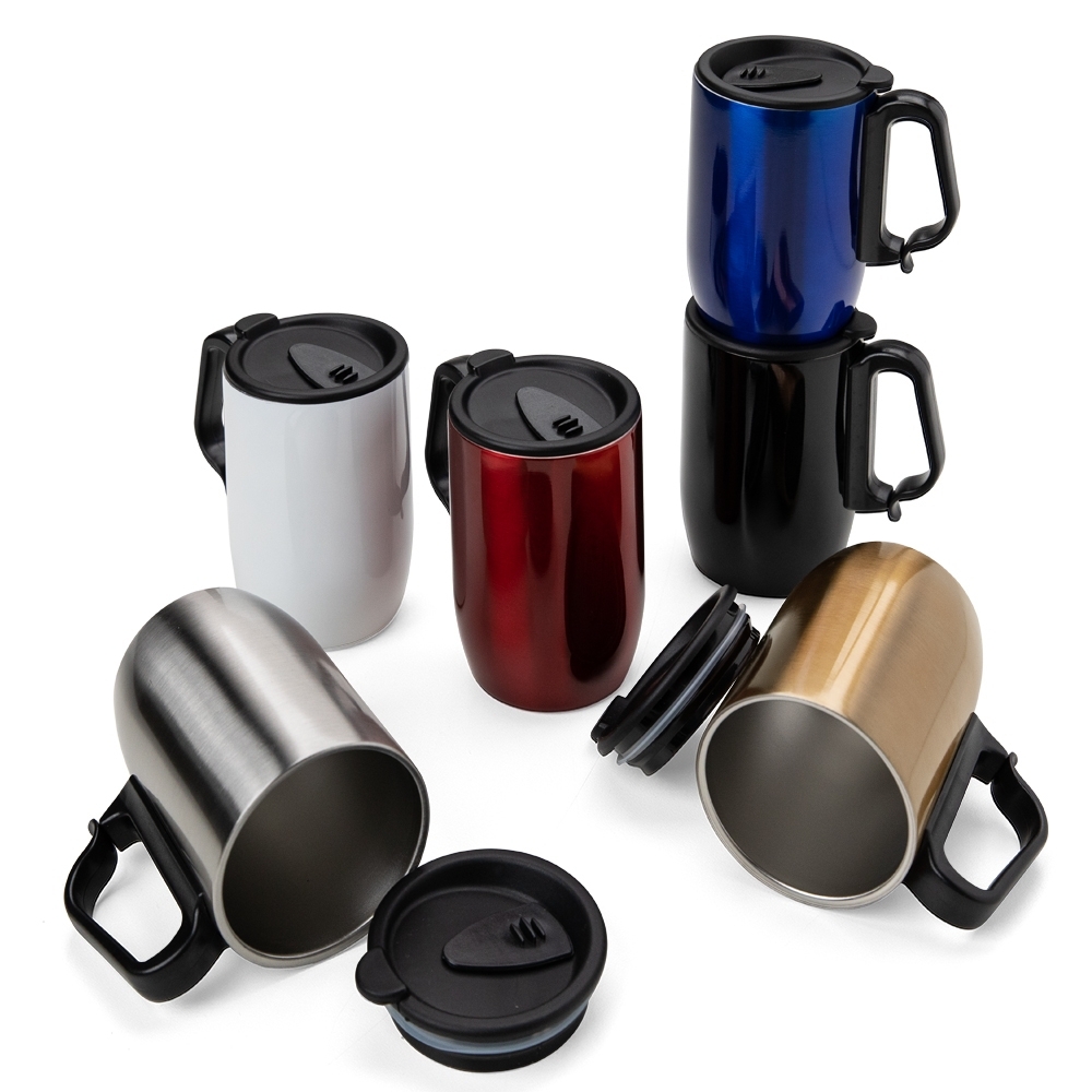 18624-Caneca-Inox-Parede-Dupla-350-ml-P1950