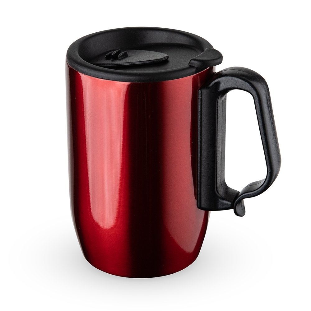 18624-Caneca-Inox-Parede-Dupla-400-ml-VERMELHO