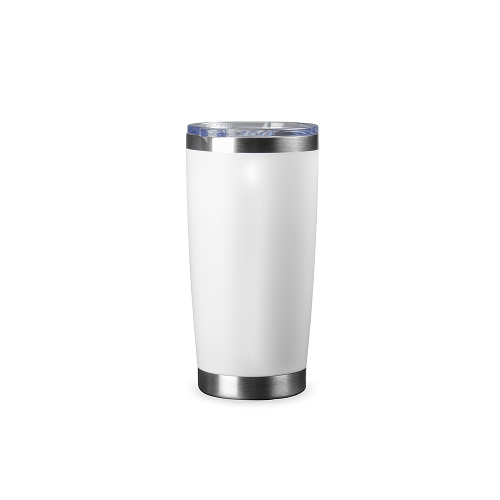 18763-Copo-Termico-520ml-23404-