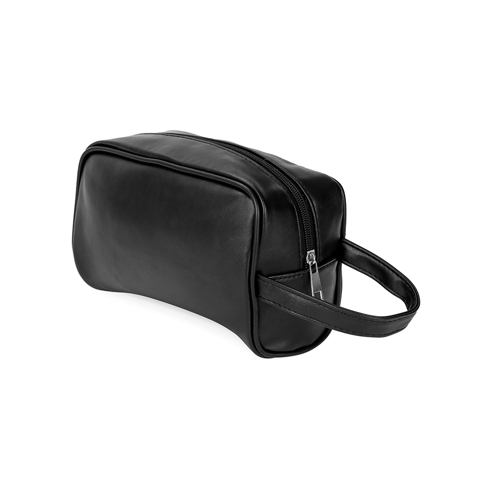 19052-Necessaire-PU