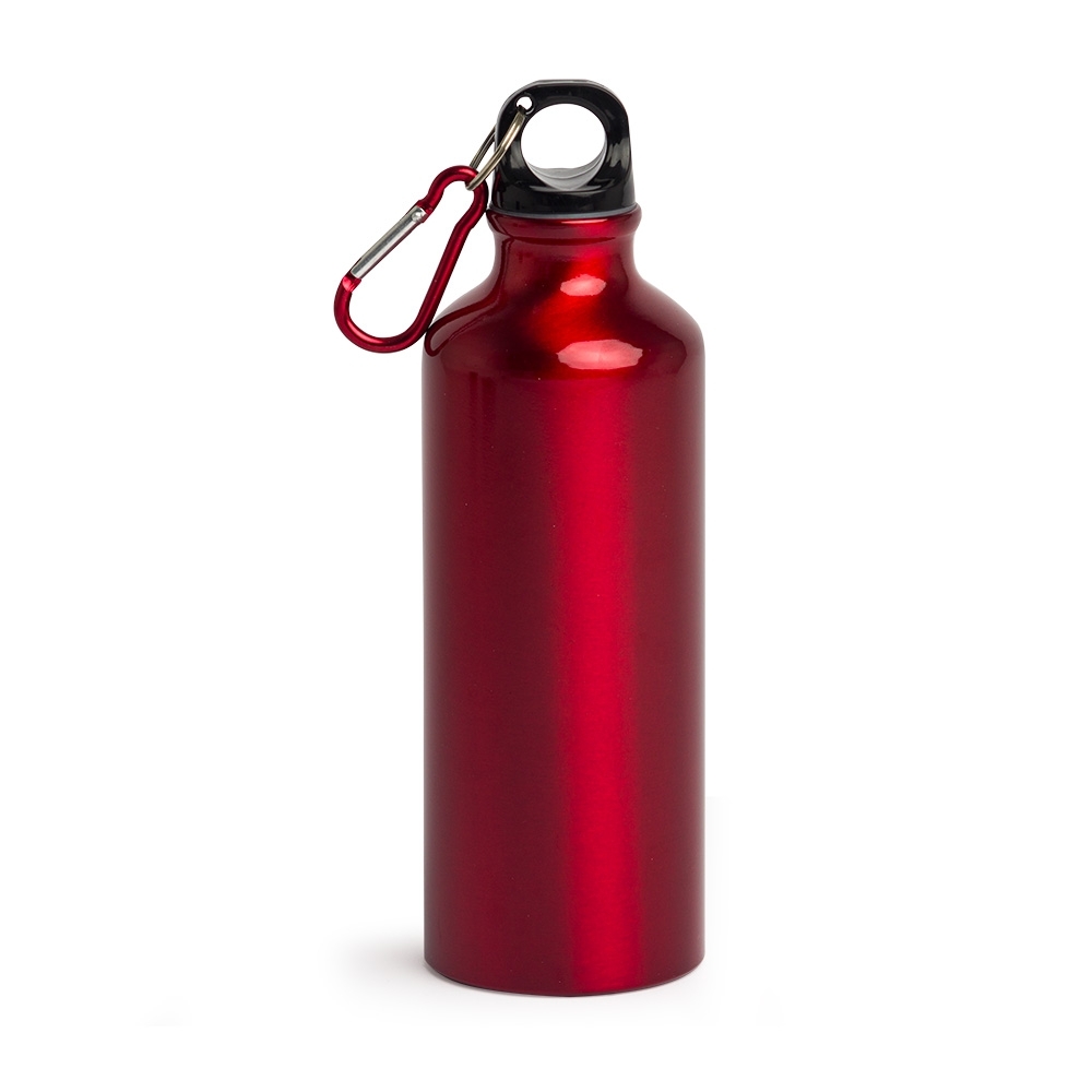 9139A-Squeeze-Aluminio-500ml-VERMELHO-0990